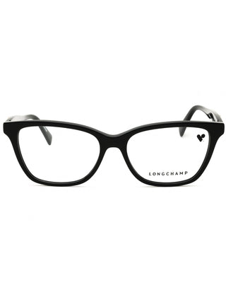 Longchamp LO2744N Eyeglasses