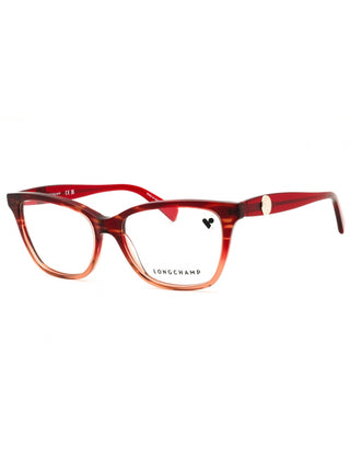 Longchamp LO2744N Eyeglasses-Beverly Hills Eyewear