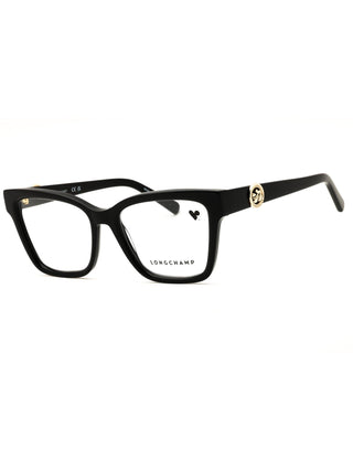Longchamp LO2761 N Eyeglasses-Beverly Hills Eyewear