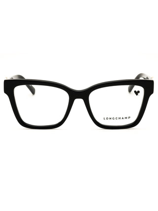 Longchamp LO2761 N Eyeglasses-Beverly Hills Eyewear