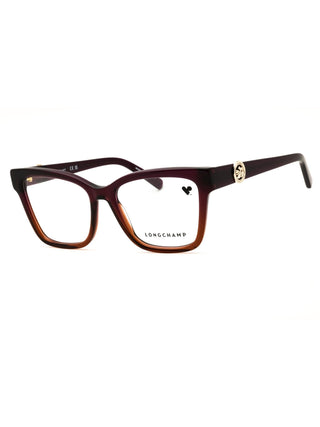 Longchamp LO2761 N Eyeglasses-Beverly Hills Eyewear