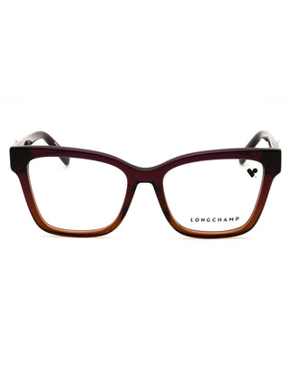 Longchamp LO2761 N Eyeglasses-Beverly Hills Eyewear