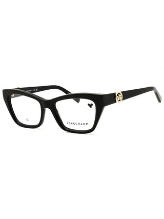 Longchamp LO2762 Eyeglasses