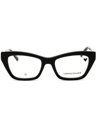 Longchamp LO2762 Eyeglasses