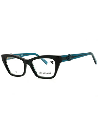 Longchamp LO2762 Eyeglasses-Beverly Hills Eyewear
