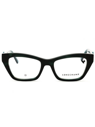 Longchamp LO2762 Eyeglasses-Beverly Hills Eyewear