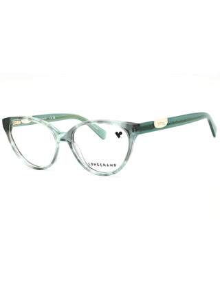 Longchamp LO2764 Eyeglasses