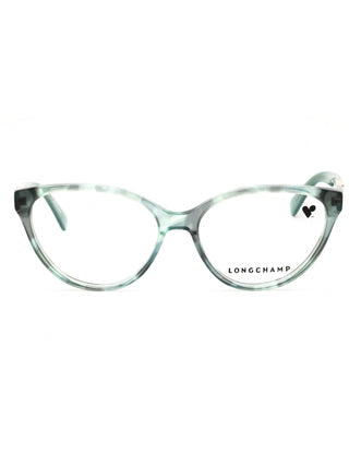 Longchamp LO2764 Eyeglasses
