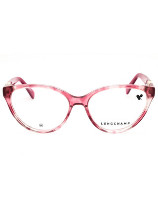 Longchamp LO2764 Eyeglasses