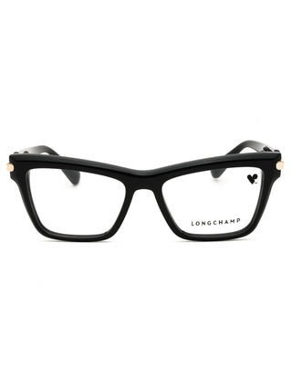 Longchamp LO2766N Eyeglasses