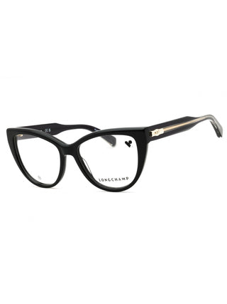 Longchamp LO2771 Eyeglasses