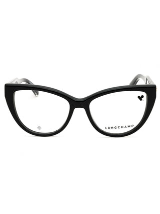 Longchamp LO2771 Eyeglasses