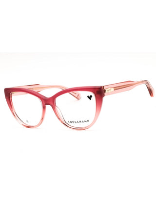 Longchamp LO2771 Eyeglasses