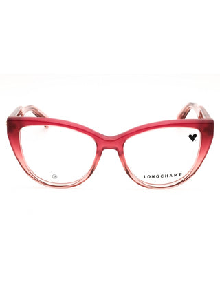Longchamp LO2771 Eyeglasses