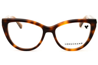 Longchamp LO2771N Eyeglasses