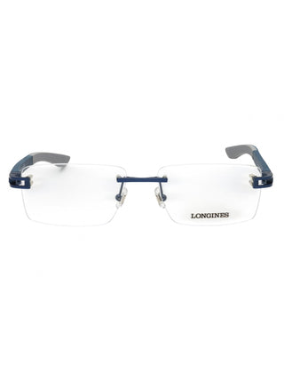 Longines LG5006-H Eyeglasses