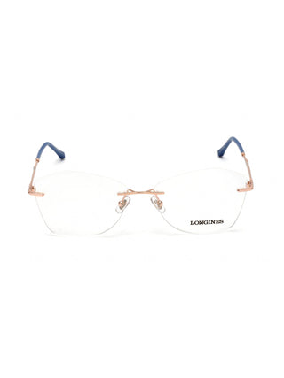 Longines LG5010-H Eyeglasses