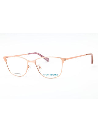 Lucky Brand D113 Eyeglasses-Beverly Hills Eyewear