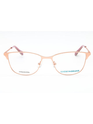 Lucky Brand D113 Eyeglasses-Beverly Hills Eyewear