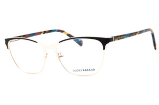 Lucky Brand D114 Eyeglasses-Beverly Hills Eyewear