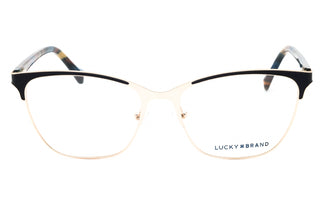 Lucky Brand D114 Eyeglasses-Beverly Hills Eyewear