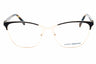 0BLE - Blue / Clear Lens