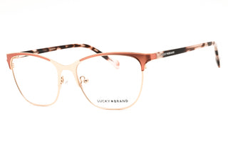 Lucky Brand D114 Eyeglasses-Beverly Hills Eyewear