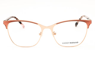 Lucky Brand D114 Eyeglasses-Beverly Hills Eyewear