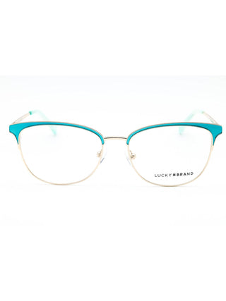 Lucky Brand D115 Eyeglasses