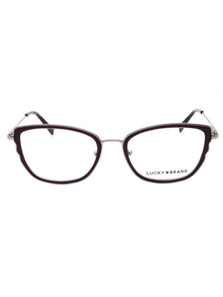 Lucky Brand D116 Eyeglasses