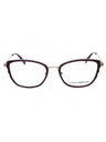 0PUR - Purple / Clear Lens