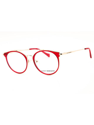 Lucky Brand D117 Eyeglasses