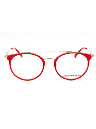 Lucky Brand D117 Eyeglasses