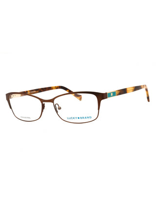 Lucky Brand D119 Eyeglasses