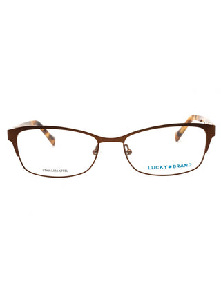 Lucky Brand D119 Eyeglasses