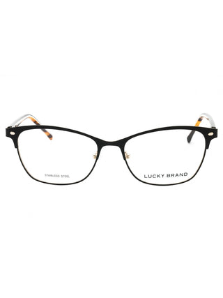 Lucky Brand D120 Eyeglasses