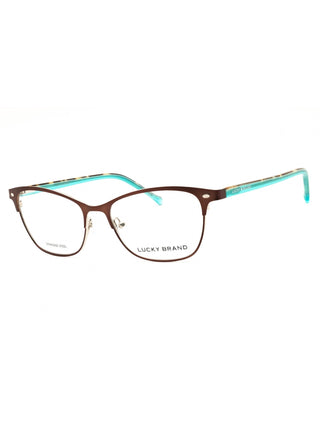 Lucky Brand D120 Eyeglasses