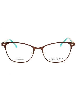 Lucky Brand D120 Eyeglasses