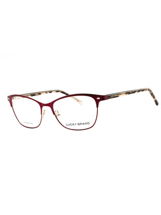 Lucky Brand D120 Eyeglasses-Beverly Hills Eyewear