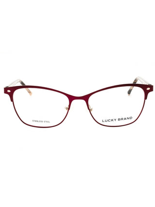 Lucky Brand D120 Eyeglasses-Beverly Hills Eyewear
