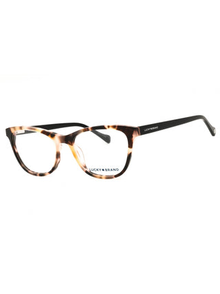 Lucky Brand D207 Eyeglasses