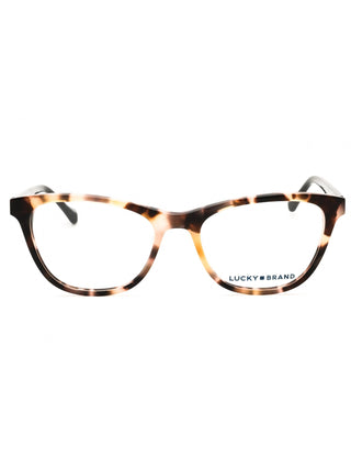 Lucky Brand D207 Eyeglasses