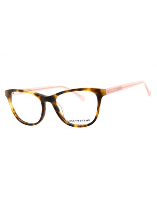 Lucky Brand D207 Eyeglasses-Beverly Hills Eyewear