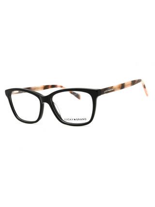 Lucky Brand D214 Eyeglasses