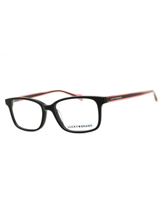 Lucky Brand D215 Eyeglasses