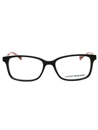Lucky Brand D215 Eyeglasses