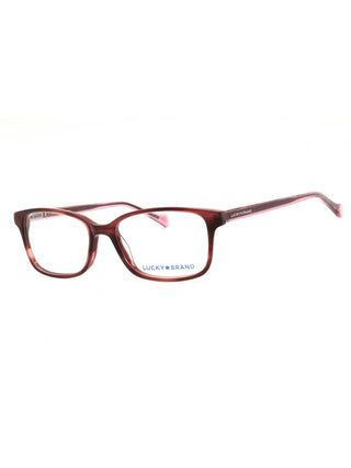 Lucky Brand D215 Eyeglasses-Beverly Hills Eyewear