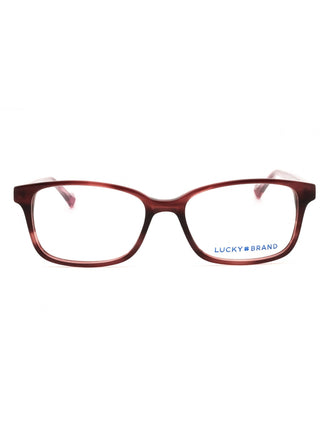Lucky Brand D215 Eyeglasses-Beverly Hills Eyewear