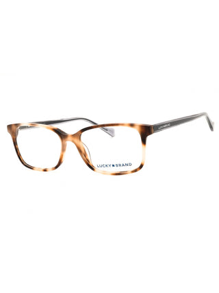 Lucky Brand D215 Eyeglasses-Beverly Hills Eyewear