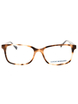 Lucky Brand D215 Eyeglasses-Beverly Hills Eyewear